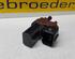 Brake Light Switch FORD Transit V363 Kasten (FCD, FDD), FORD Transit Kasten (--)