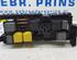 Fuse Box MERCEDES-BENZ Sprinter 3,5-T Bus (B906)