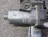 Electric Window Lift Motor FORD Mondeo III Stufenheck (B4Y)