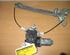 Electric Window Lift Motor NISSAN Qashqai +2 I (J10, JJ10E, NJ10)