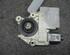 Electric Window Lift Motor FORD Focus II Turnier (DA, DS, FFS)