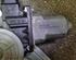 Electric Window Lift Motor HONDA Civic VIII Stufenheck (FA, FD)