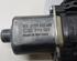 Electric Window Lift Motor FORD Fiesta VI (CB1, CCN), FORD Fiesta VI Van (--)