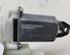 Electric Window Lift Motor BMW X4 (F98, G02)