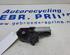 Sunroof Motor BMW 5er Touring (F11), BMW 5er Gran Turismo (F07), VOLVO S80 II (124)