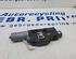 Sunroof Motor FORD Focus IV Turnier (HP), FORD Focus IV Turnier (--)