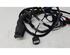 Wiring Harness HYUNDAI Kona (OS, OSE, OSI)