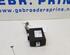 Central Locking Relay PEUGEOT 108 (--)