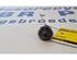 P17417982 Sensor MERCEDES-BENZ CLA Coupe (C117) A2049057501