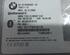 P19028451 Steuergerät Bluetooth BMW 1er (E87) 16921115