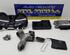 Controller FORD Fiesta VI (CB1, CCN)