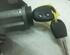 Controller CHEVROLET Matiz (M200, M250)