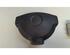 Regeleenheid airbag DAIHATSU CUORE VI (L251, L250_, L260_)