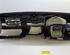 Airbag Control Unit VOLVO V70 III (135), VOLVO XC70 II (136)