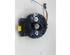 Airbag Control Unit HYUNDAI i10 (PA)