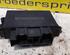 Parking Aid Control Unit FORD Transit Connect V408 Kasten/Großraumlimousine (--)