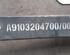 P18966654 Blattfeder MERCEDES-BENZ Sprinter 3,5t Kasten (907, 910) A9103204700