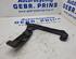 Clip bumper AUDI A4 Avant (8W5, 8WD)