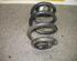 Coil Spring RENAULT Master II Pritsche/Fahrgestell (ED/HD/UD)