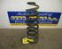 Coil Spring DACIA Sandero (--), DACIA Logan (LS)