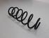 Coil Spring MERCEDES-BENZ A-Klasse (W169)