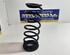 Coil Spring HYUNDAI i10 (BA, IA)