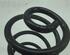 Coil Spring NISSAN Note (E11, NE11)