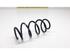 Coil Spring SUZUKI Swift V (AZ)