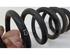 Coil Spring BMW 1er (E87), BMW 1er (E81)