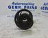 Coil Spring RENAULT Clio III (BR0/1, CR0/1), RENAULT Clio II (BB, CB)