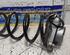 Coil Spring FIAT Ducato Pritsche/Fahrgestell (250, 290)