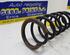 Coil Spring FIAT Scudo Bus (270, 272)