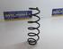 Coil Spring SEAT Leon (5F1)