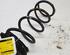 Coil Spring FIAT 500 (312), FIAT 500 C (312)