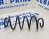 Coil Spring SUZUKI Splash (EX)