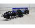 Suspension Strut FIAT Stilo Multi Wagon (192)