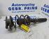 Suspension Strut BMW 1er (E81), BMW 1er (E87)