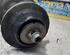 Suspension Strut VW Transporter V Kasten (7EA, 7EH, 7HA, 7HH)