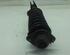 Suspension Strut NISSAN Micra II (K11)