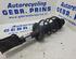 Suspension Strut KIA Picanto (JA), KIA Picanto (TA)