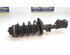 Suspension Strut ALFA ROMEO Mito (955)