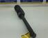 Suspension Strut FORD KA (RB)