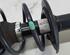 Suspension Strut PEUGEOT 108 (--)