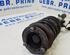 Suspension Strut BMW 3er Cabriolet (E93)