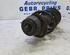 Suspension Strut KIA Venga (YN)