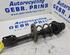 Suspension Strut DACIA Logan MCV II (--)