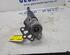 Suspension Strut OPEL Corsa D (S07)