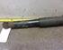 Shock Absorber OPEL Astra H GTC (L08)