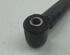 Shock Absorber FORD Fiesta V (JD, JH)