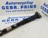 Shock Absorber SKODA Superb III Kombi (3V5)